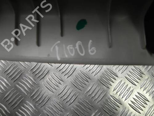 Other MAZDA CX-7 (ER) 2.5 MZR (ER10L) | BP28936143O1 - Image 5