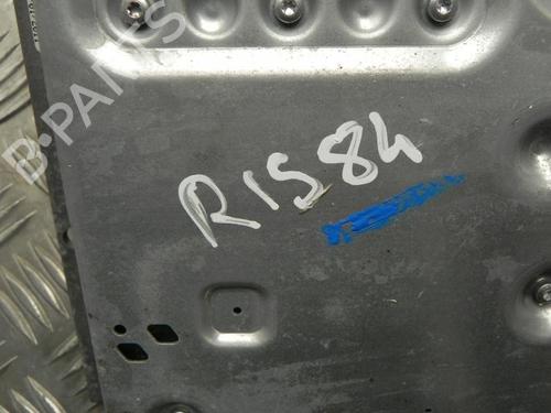 Step LAND ROVER DISCOVERY IV (L319) 3.0 TD 4x4 | BP28911250C149 
