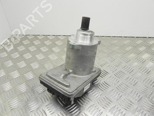 styring-servopumpe-tesla-model-y-5yjy-2019-37546279 main image