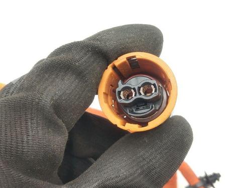 Cable BMW i4 (G26) eDrive35 | BP28924379E12 