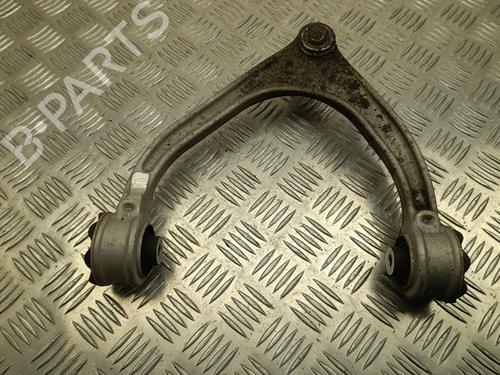 Right front suspension arm LAND ROVER RANGE ROVER VELAR (L560) 3.0 D300 SDV6 4x4 | BP28921647M13 