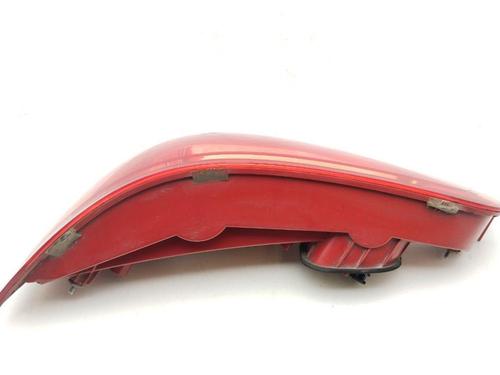 Right taillight AUDI Q7 (4LB) 3.0 TFSI quattro | BP28922027C35 