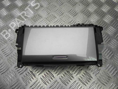 Used Cup/Object holder LEXUS RX (_L1_) 450h (GYL10_) (299 hp) 28916092