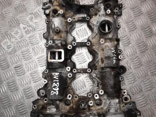 Valve cover FORD KUGA III (DFK) 1.5 EcoBlue | BP37568772M124 - Image 2