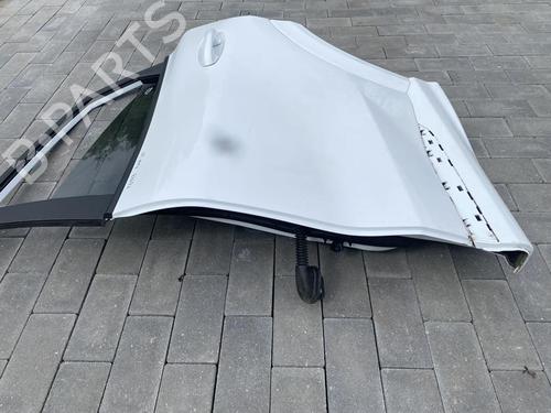 Dør venstre bagtil FORD PUMA (J2K, CF7) 1.0 EcoBoost | BP38966686C4 - Image 8