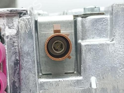 Radio AUDI Q7 (4MB, 4MG, 4MQ) 3.0 TFSI quattro | BP39894607E6 - Image 13