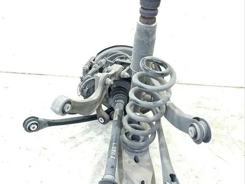 Other AUDI Q5 (FYB, FYG) 2.0 TFSI quattro | BP34060974O1  - Image 5