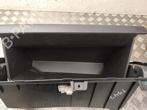 Glove box BAIC X75 GDI | BP38628798C95 - Image 4