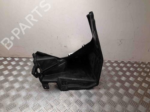 Used Pipe ALFA ROMEO GIULIA (952_) 2.9 Quadrifoglio (952AAM24) (510 hp) 28910131