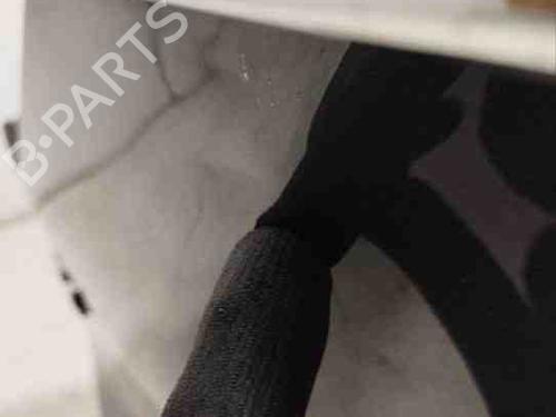 Tailgate MASERATI LEVANTE SUV (M161) 3.0 D Q4 | BP28918758C6 