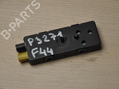 Electronic module BMW 2 Gran Coupe (F44) 220 d | BP28928332M83