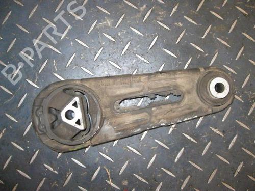 Used Engine mount Engine mount 37578053 37578053