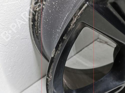 Rim OPEL CORSA F (P2JO) 1.2 (68) | BP28919002C45 