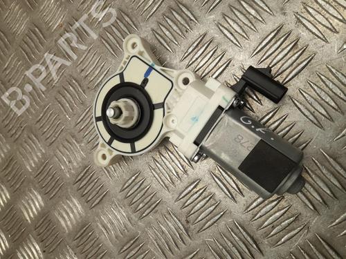 electronic-module-dodge-ram-2500-pickup-dj-ds-2008-37561502 main image