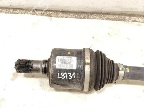 Left front driveshaft CHRYSLER PACIFICA (RU) 3.6 Hybrid | BP28915554M38  - Image 6