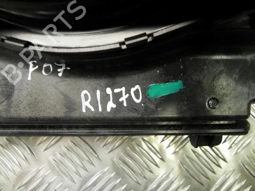 Electronic module BMW 5 Gran Turismo (F07) 550 i | BP28947085M83 - Image 4