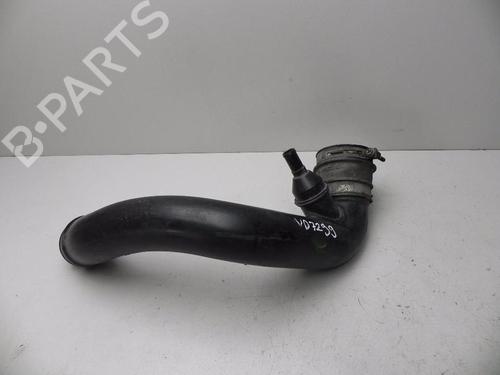 Used Pipe Pipe 37550733 37550733
