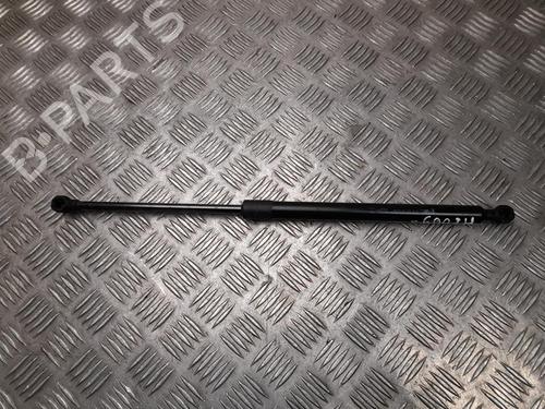 other-peugeot-408-ii-fp_-f3_-fm_-2022-37572593 main image