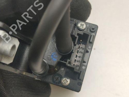 Elektronisk modul PORSCHE PANAMERA (970) 4.8 Turbo | BP28921339M83