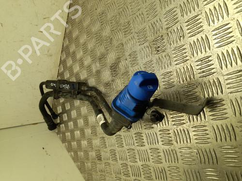 Used Pipe Pipe 37573942 37573942