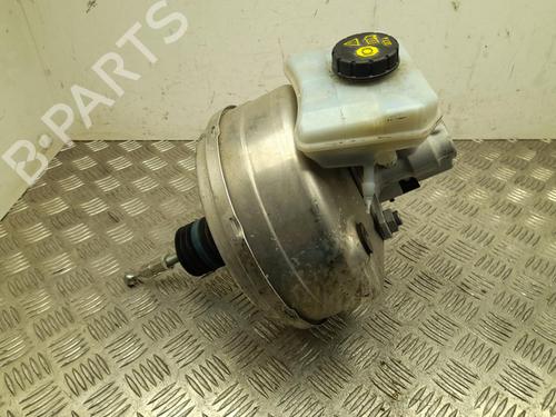 Brake master cylinder AUDI Q7 (4MB, 4MG, 4MQ) 50 TDI Mild Hybrid quattro | BP37567800M77 - Image 4