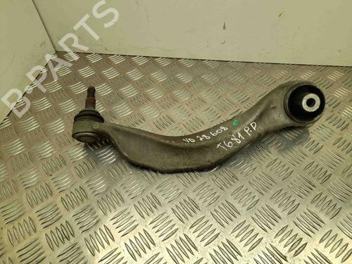 Left front suspension arm BMW 5 (F10) 550 i | BP28932573M12