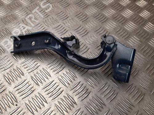 Hinge/Door check strap MERCEDES-BENZ VITO Van (W447) 116 CDI (447.601, 447.603, 447.605) | BP28939464C146 