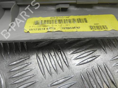 Other CHRYSLER GRAND VOYAGER V (RT) 3.6 | BP37581460O1 - Image 3