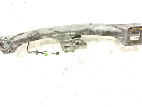 Tow ball/Mechanism PORSCHE CAYENNE (92A) 4.8 S | BP28942764C141 