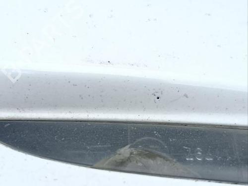 Right mirror CHRYSLER PACIFICA (RU) 3.6 Hybrid | BP39997732C27 - Image 3
