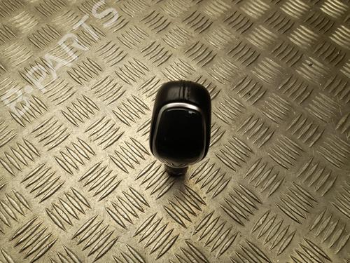 Used Shift knob MASERATI GHIBLI III (M157) 3.0 S (409 hp) 28916095