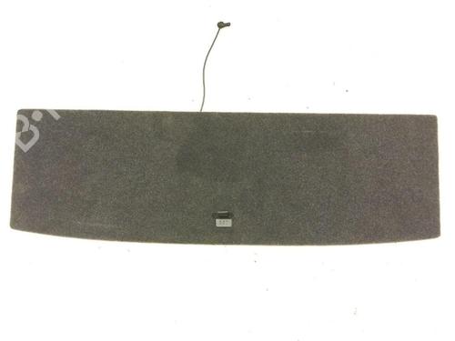 Plancher du coffre PORSCHE TAYCAN Cross Turismo (Y1B) 4 (Y1BBD1) (476 hp) 28932500