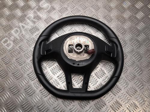 Steering wheel MERCEDES-BENZ SLK (R172) 250 CDI / d (172.403) | BP28915279C49 