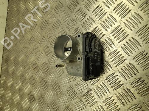 Used Throttle body Throttle body 37561139 37561139