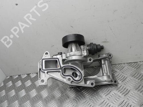 Used Support BMW 3 (F30, F80) 320 i (184 hp) 28941880