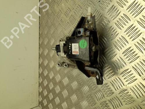 Used Engine mount Engine mount 37548942 37548942