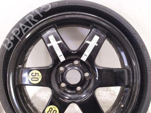 Jack Kit MASERATI LEVANTE SUV (M161) 3.0 Q4 | BP28937135C119 