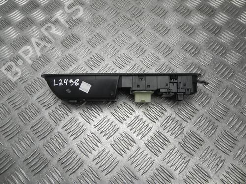 Switch RENAULT ZOE (BFM_) ZOE | BP37546080I30 - Image 3