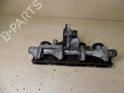 Injection rail VW GOLF V (1K1) 2.0 FSI | BP37568479M98 - Image 2