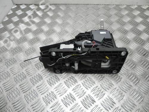 Selector da caixa VOLVO S90 II (234) D4 | BP37544155M90 - Image 4