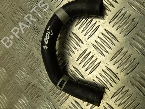Used Pipe Pipe 37548145 37548145