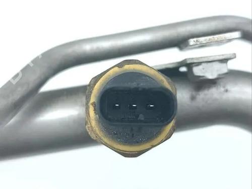 Pipe BENTLEY BENTAYGA (4V1) 6.0 | BP33847930M125 - Image 7