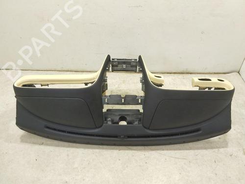 Dashboard BENTLEY CONTINENTAL FLYING SPUR (3W_) 6.0 FLEX | BP38995544C46 - Image 7