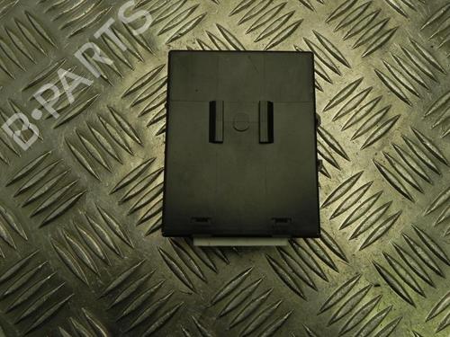 Used Electronic module NISSAN X-TRAIL II (T31) 2.0 dCi 4x4 (173 hp) 28942592