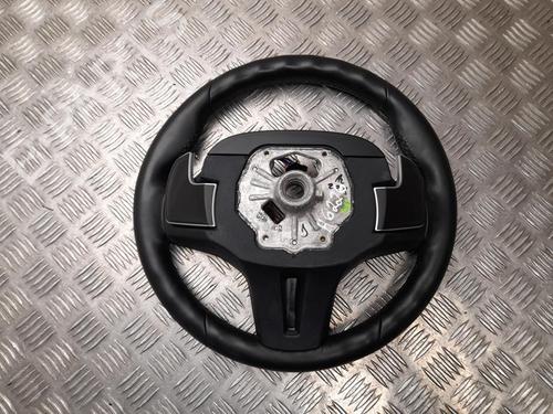 Rat BMW 3 (G20, G80, G28) 330 e Plug-in-Hybrid | BP37569379C49 - Image 7