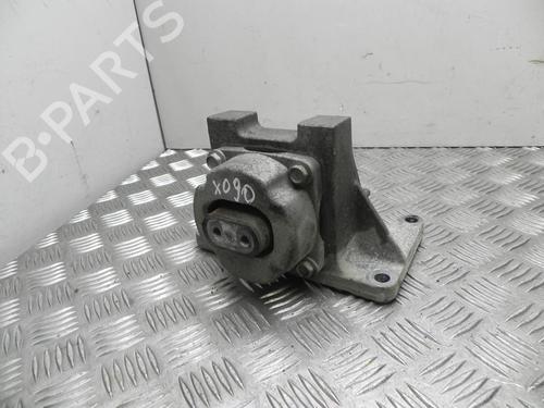 engine-mount-dodge-charger-2010-37542283 main image