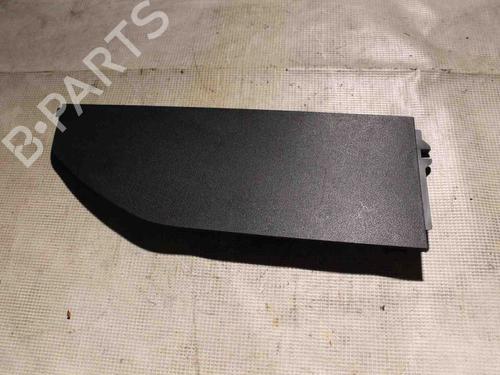 Used Other Other VOLVO S60 II (134) D3 (150 hp) 28939659 28939659