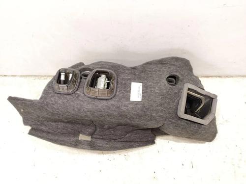 Air vent PORSCHE CAYMAN (981) 2.7 | BP28914211I21  - Image 5