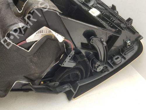 Glove box BENTLEY CONTINENTAL FLYING SPUR (3W_) 6.0 FLEX | BP28915348C95 