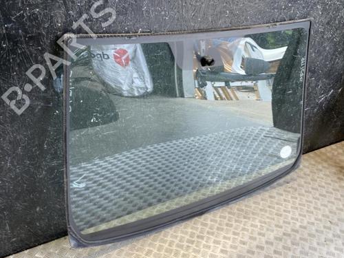 Windscreen TOYOTA PRIUS Liftback (_W2_) 1.5 Hybrid (NHW20_, NHW20R) | BP28934377C63 
